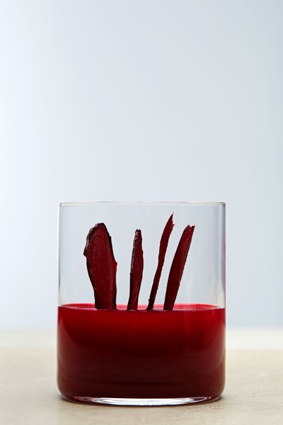 FORESTIS Food Rotebeete