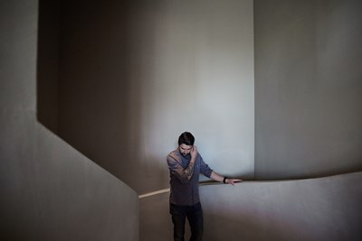 FORESTIS Team Roland