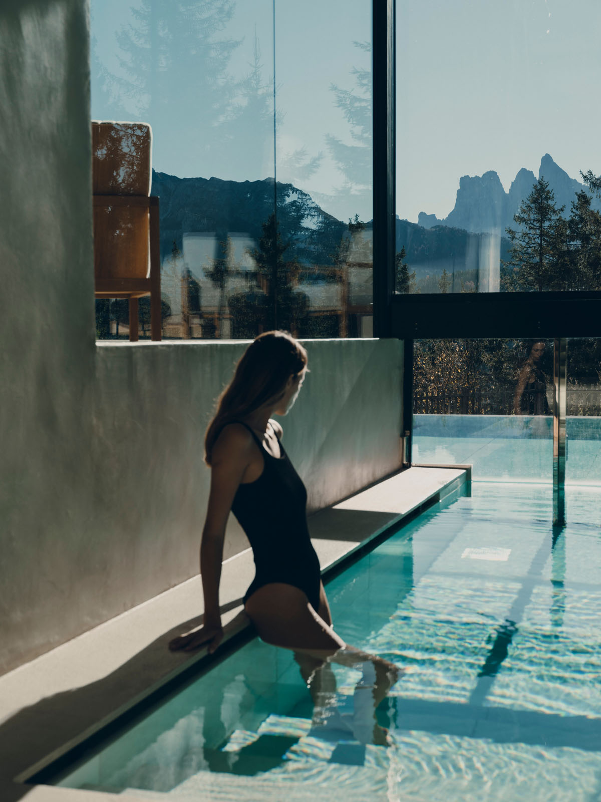 Forestis Dolomites Luxury Hotel9171