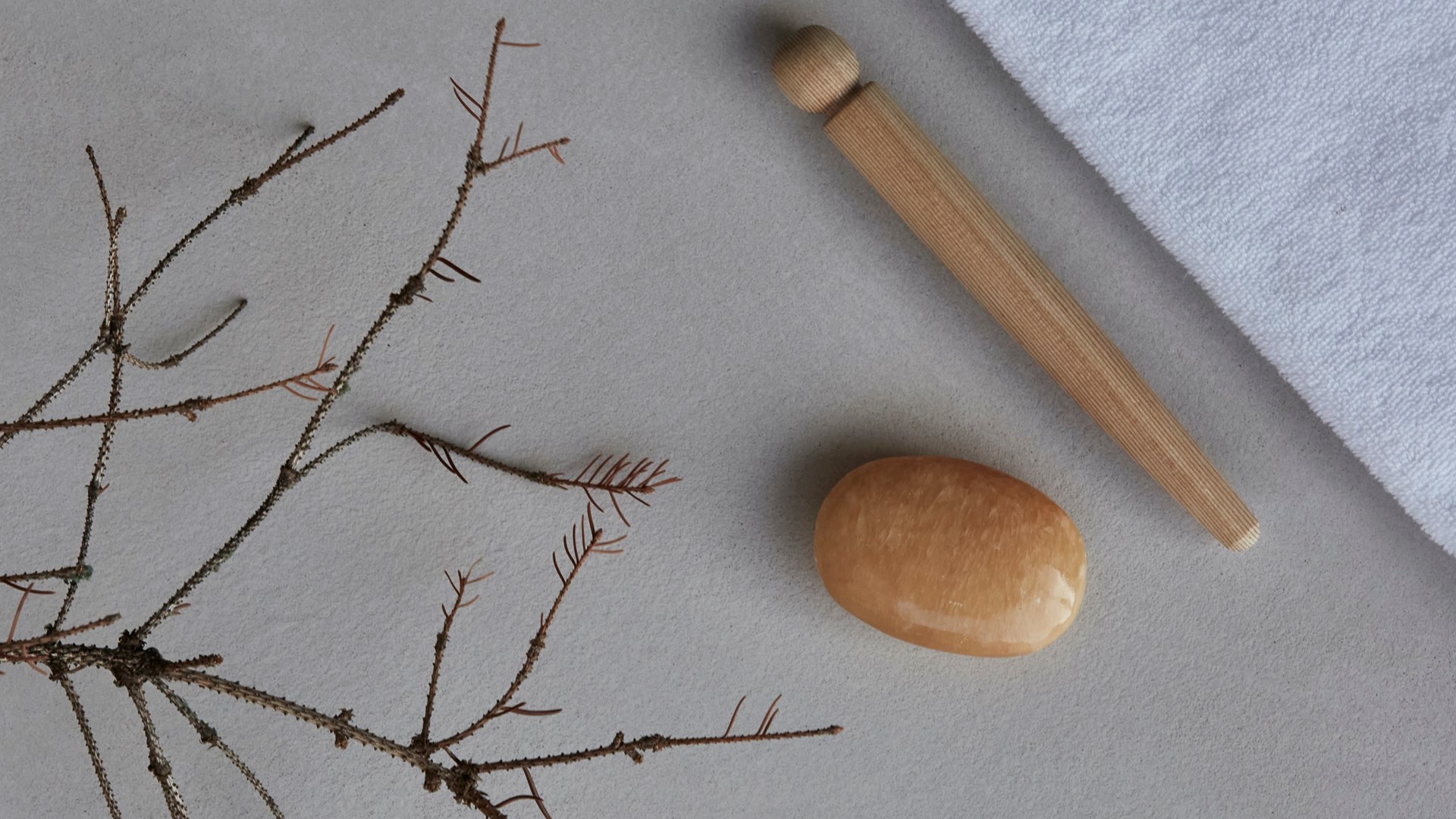 FORESTIS Spa Packages