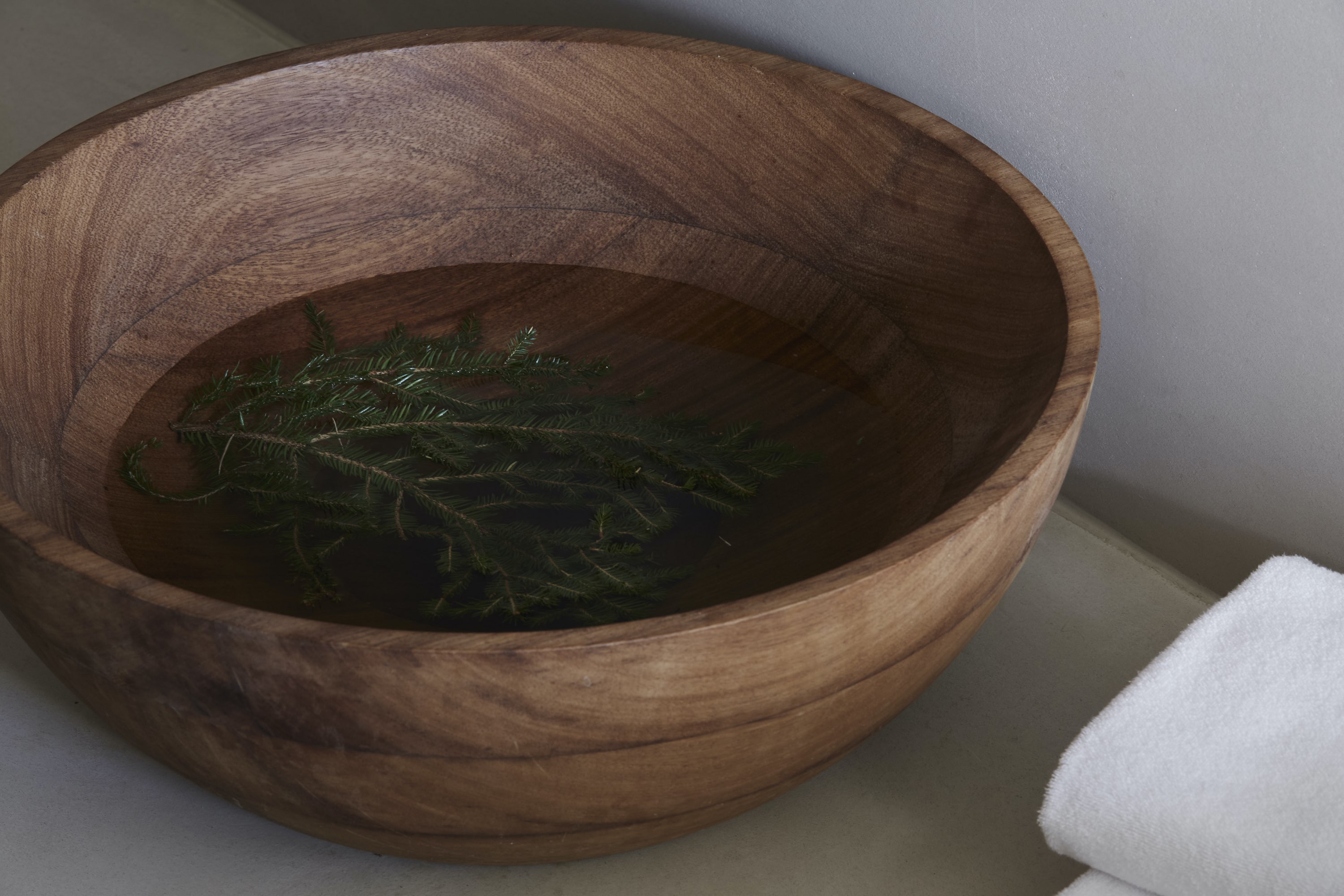 FORESTIS Waldanwendungen