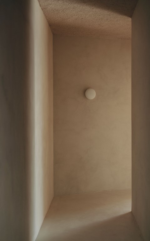 FORESTIS Villa Detail