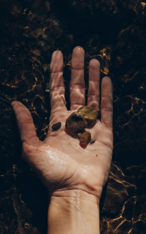 Forestis Dolomites Luxury Hotel