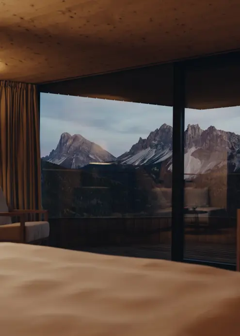 FORESTIS Towersuite