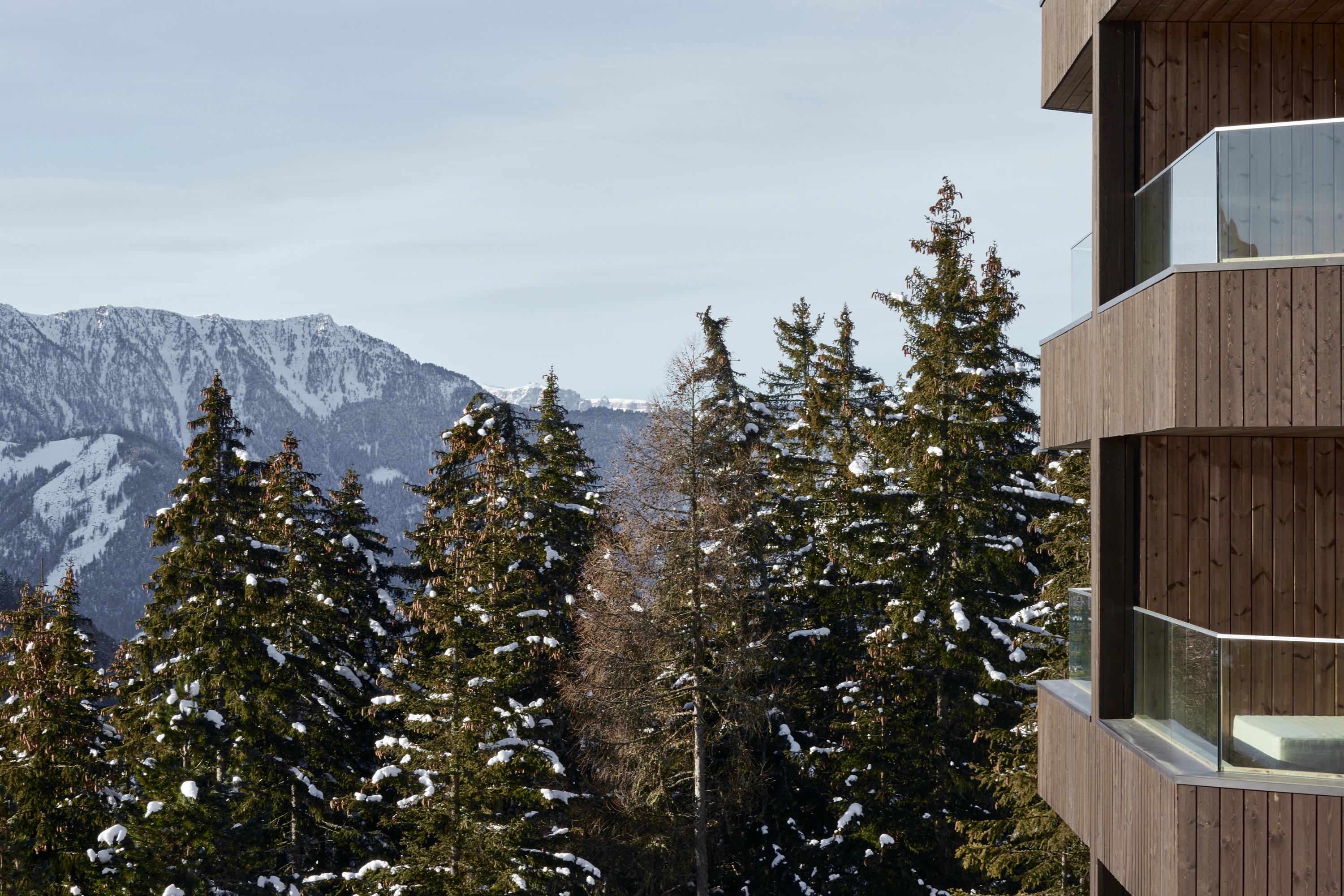 FORESTIS-Aussenansicht-Winter-1