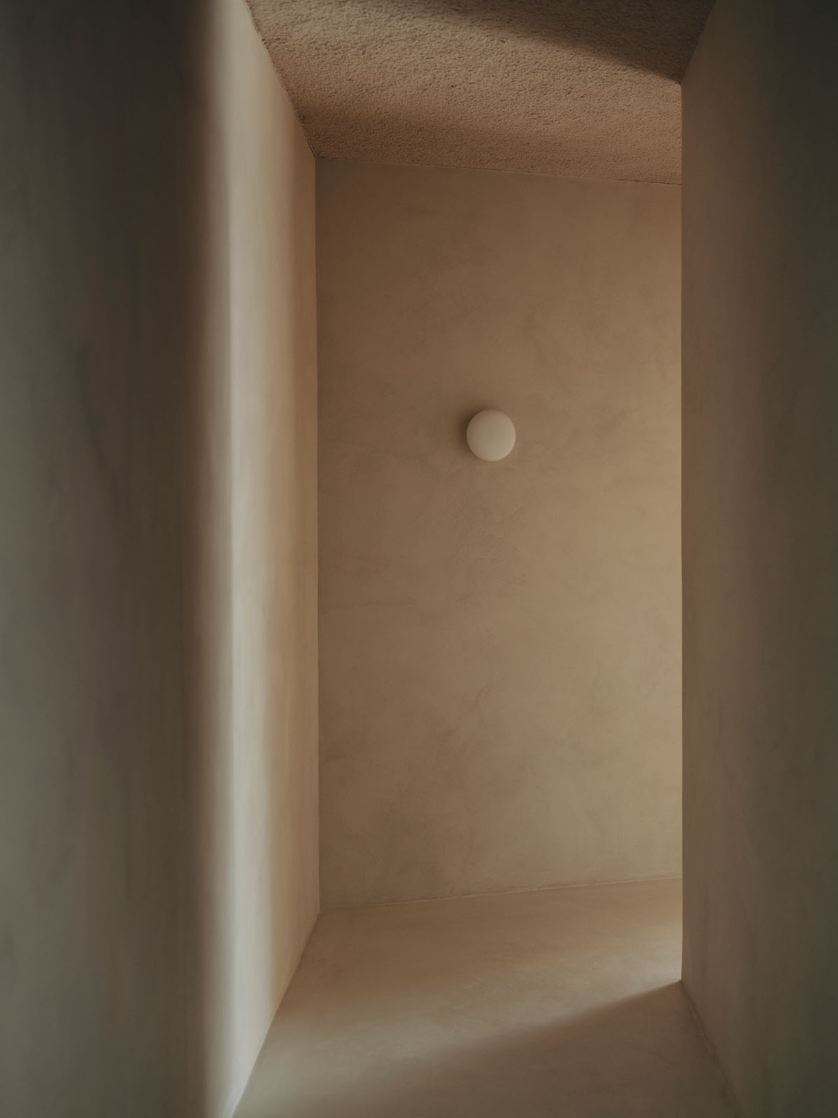 FORESTIS Villa Detail 7