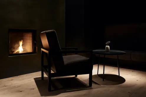 FORESTIS Bar 6