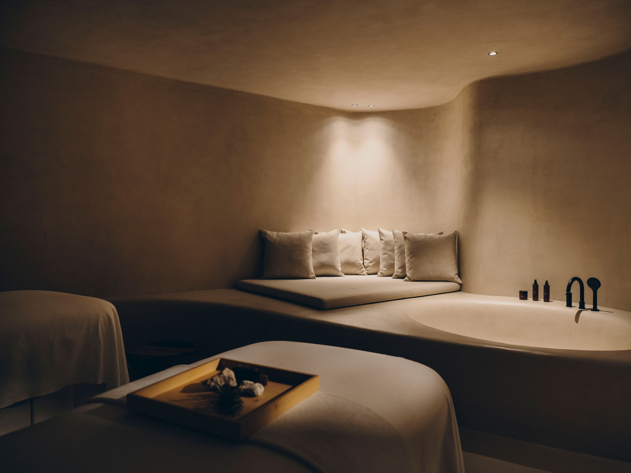 Forestis Dolomites Luxury Hotel4997