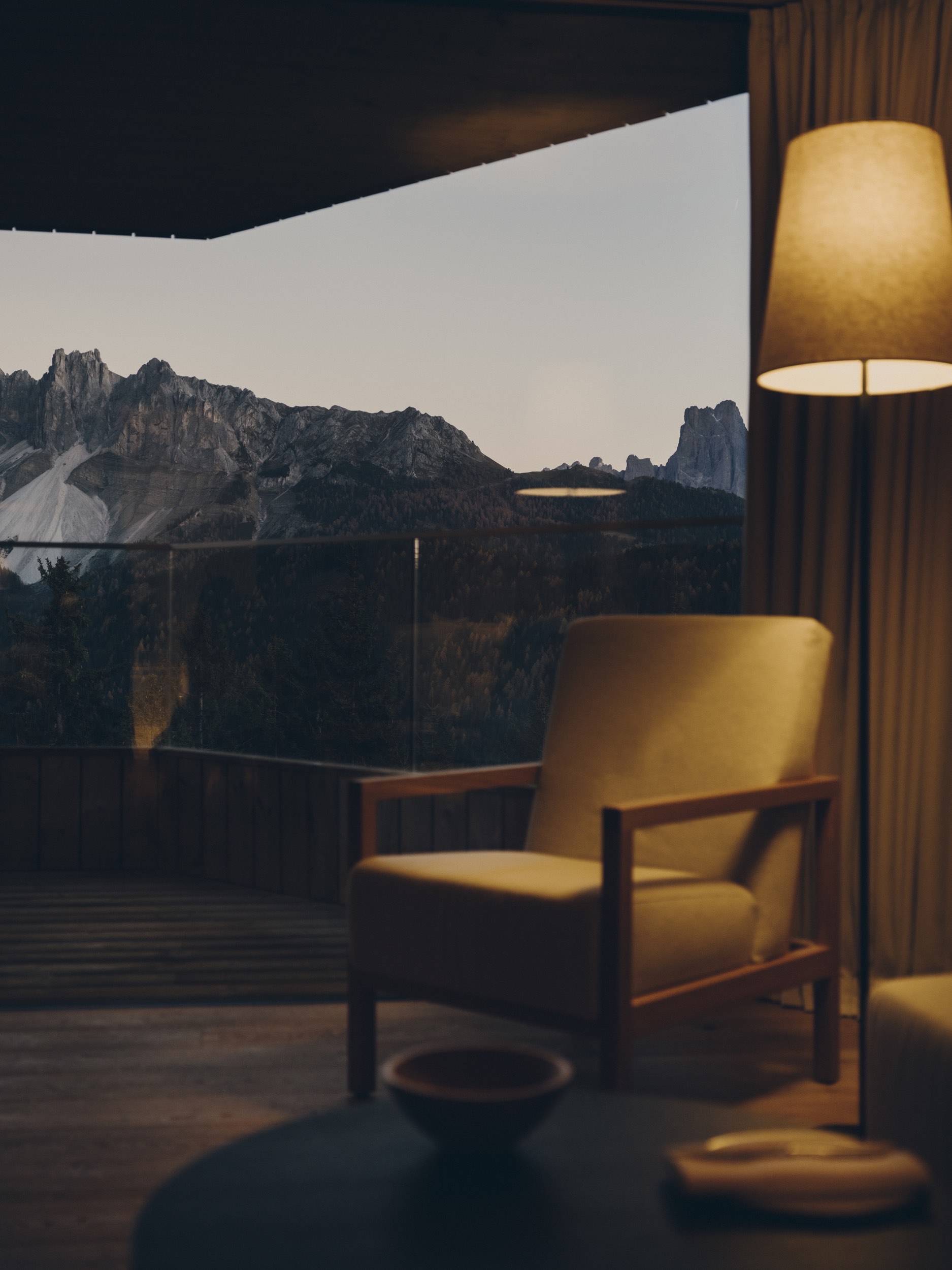 FORESTIS Towersuite 2025 4