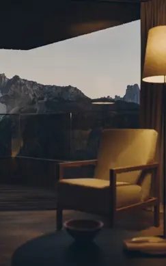 FORESTIS Towersuite 2025 4