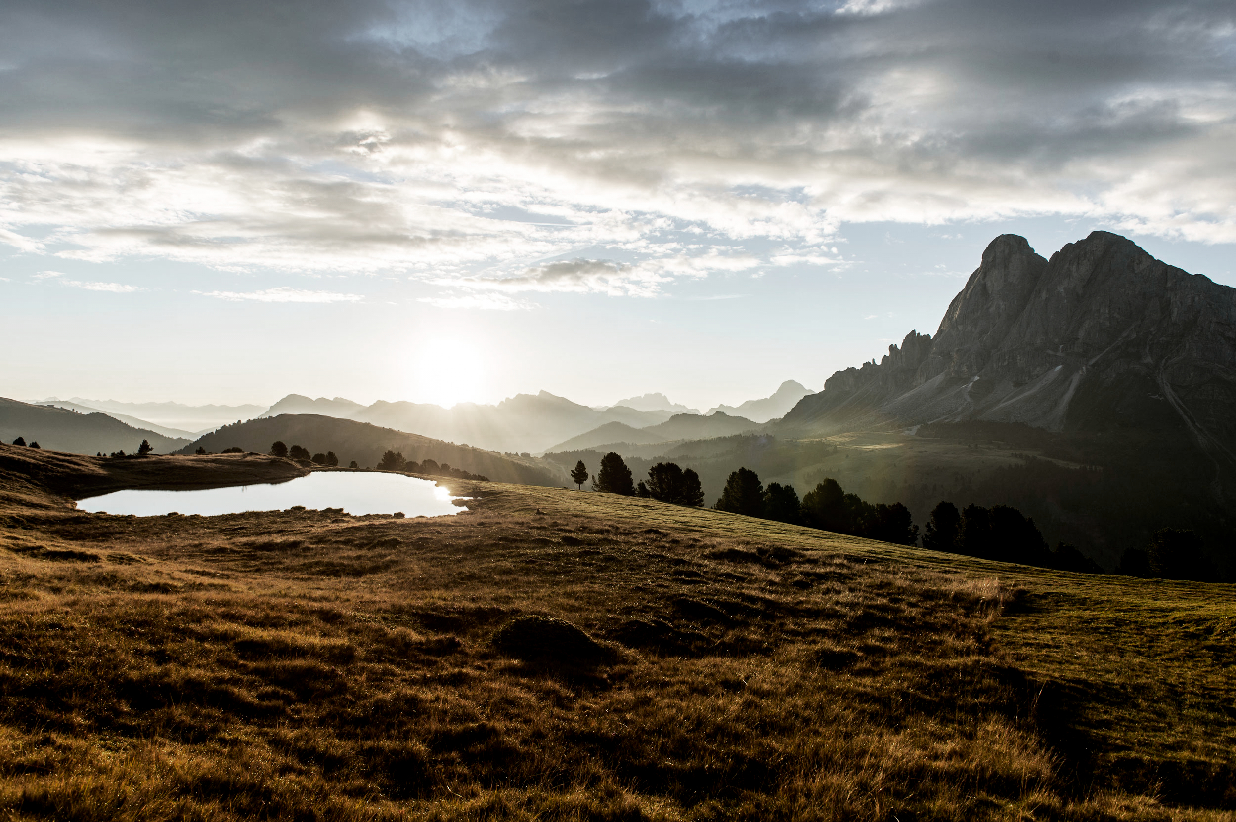 FORESTIS Wandern 3