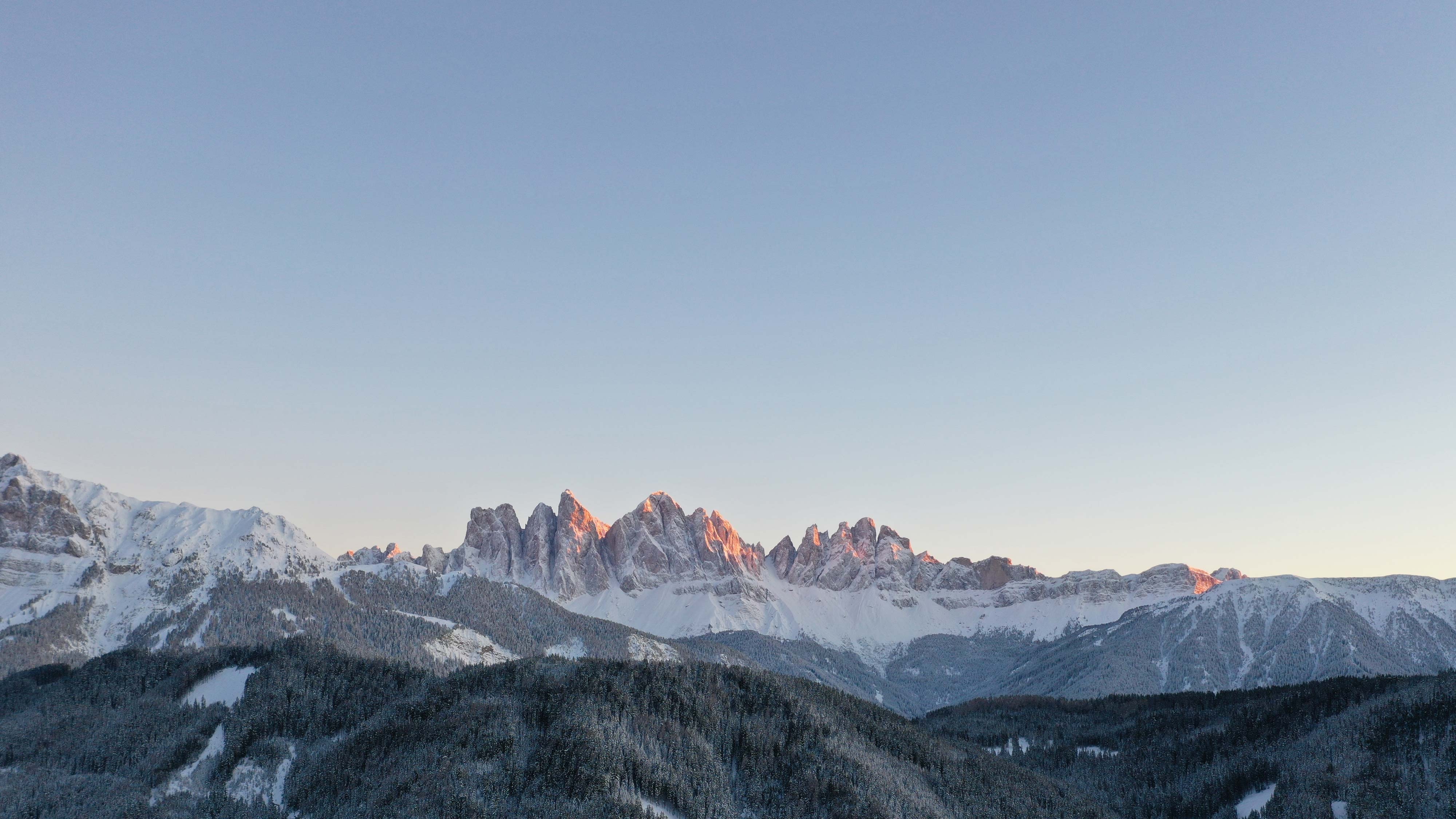 FORESTIS Panorama 1