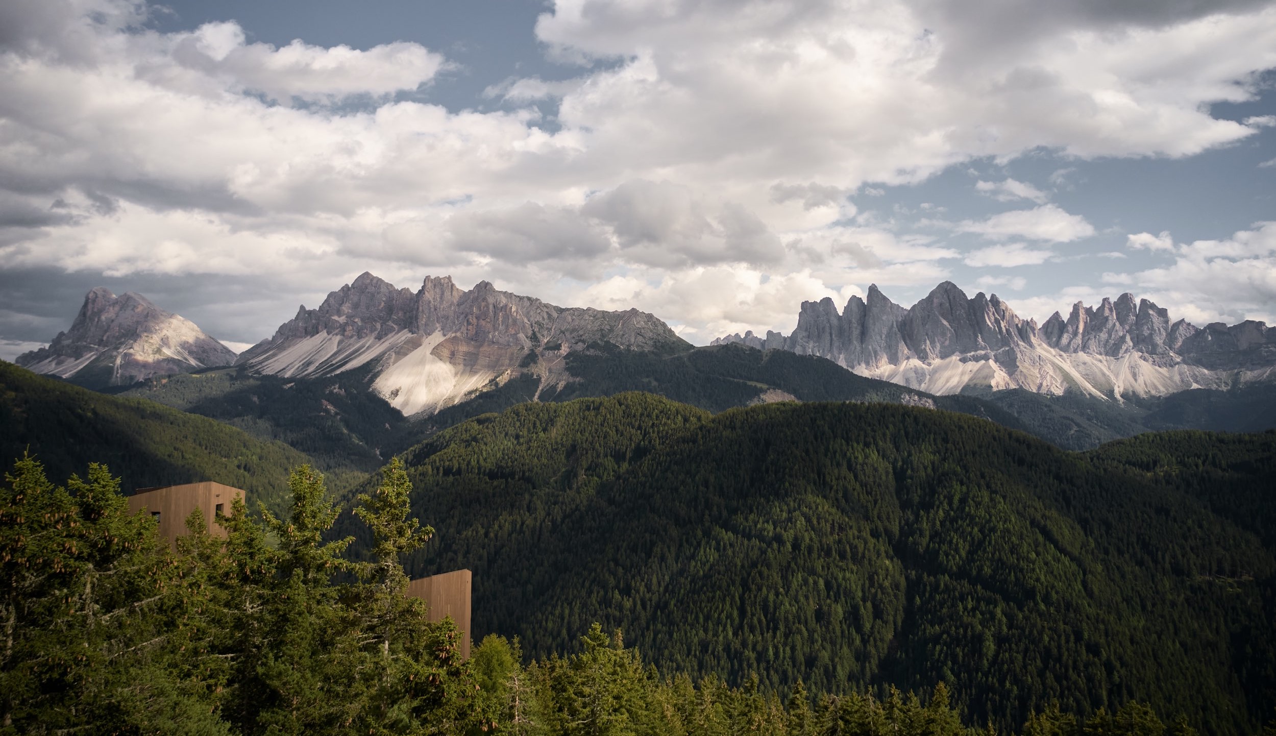 FORESTIS-Aussenansicht-Sommer-21