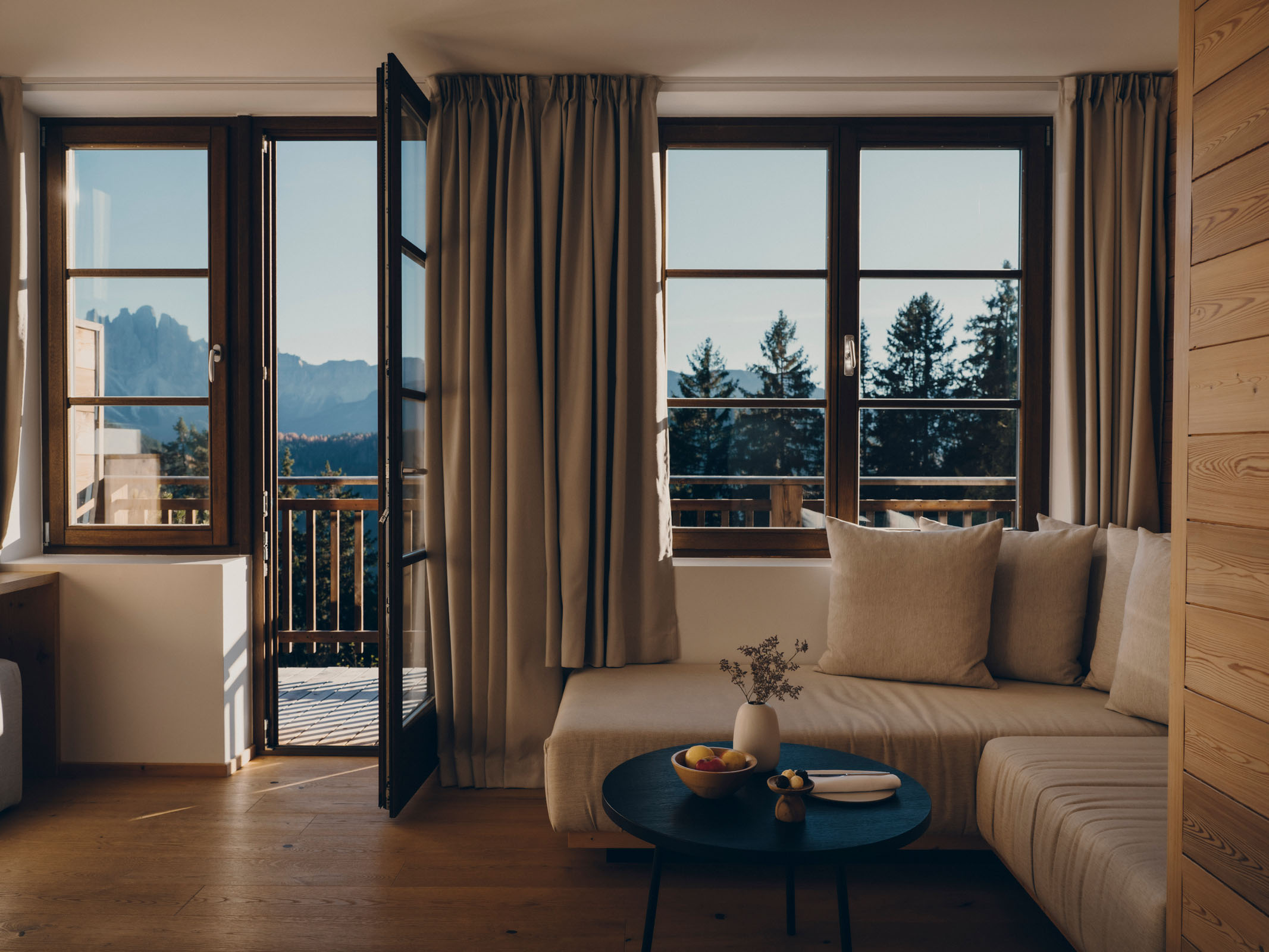 Forestis Dolomites Luxury Hotel8026