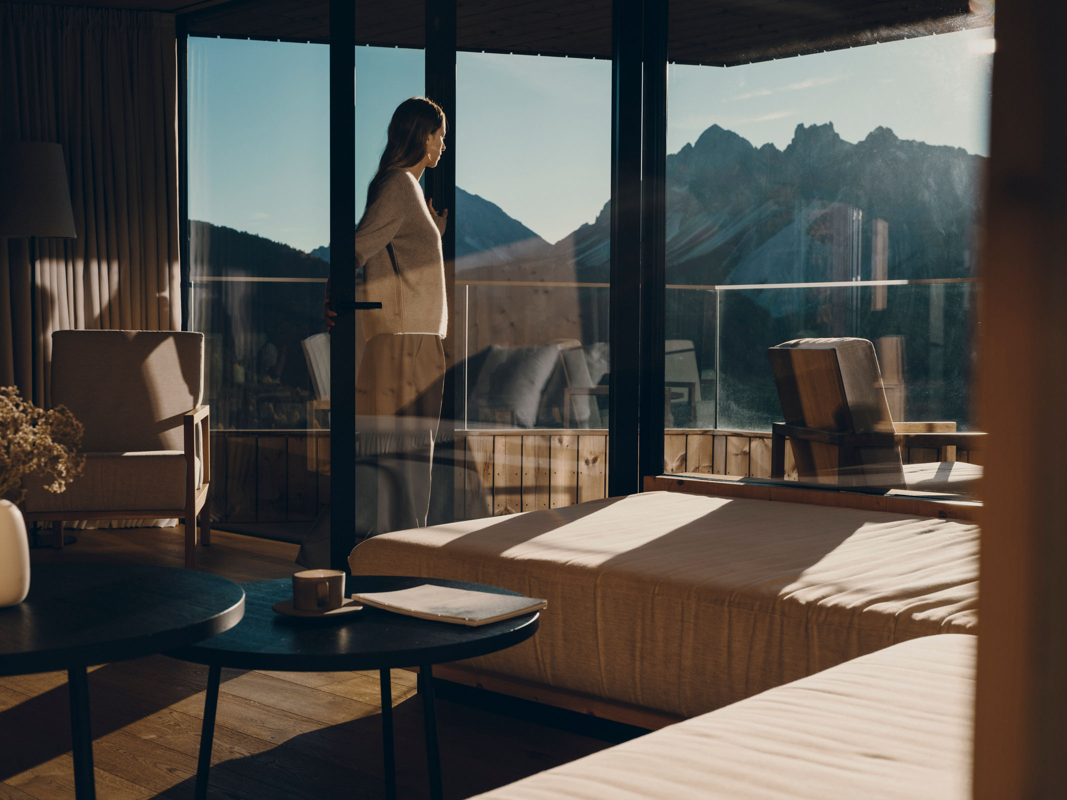 Forestis Dolomites Luxury Hotel8594
