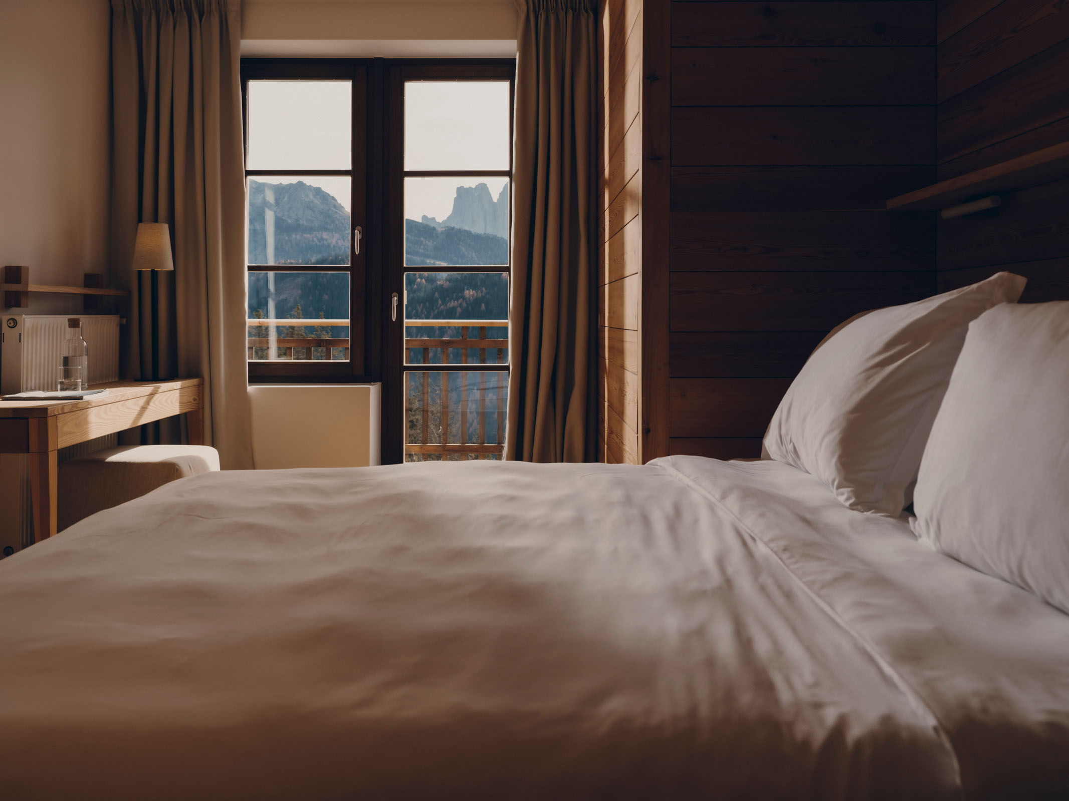 Forestis Dolomites Luxury Hotel1457