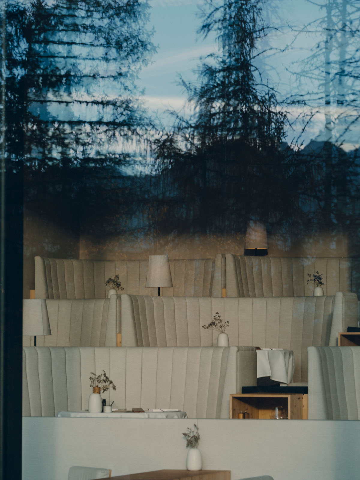 Forestis Dolomites Luxury Hotel0702