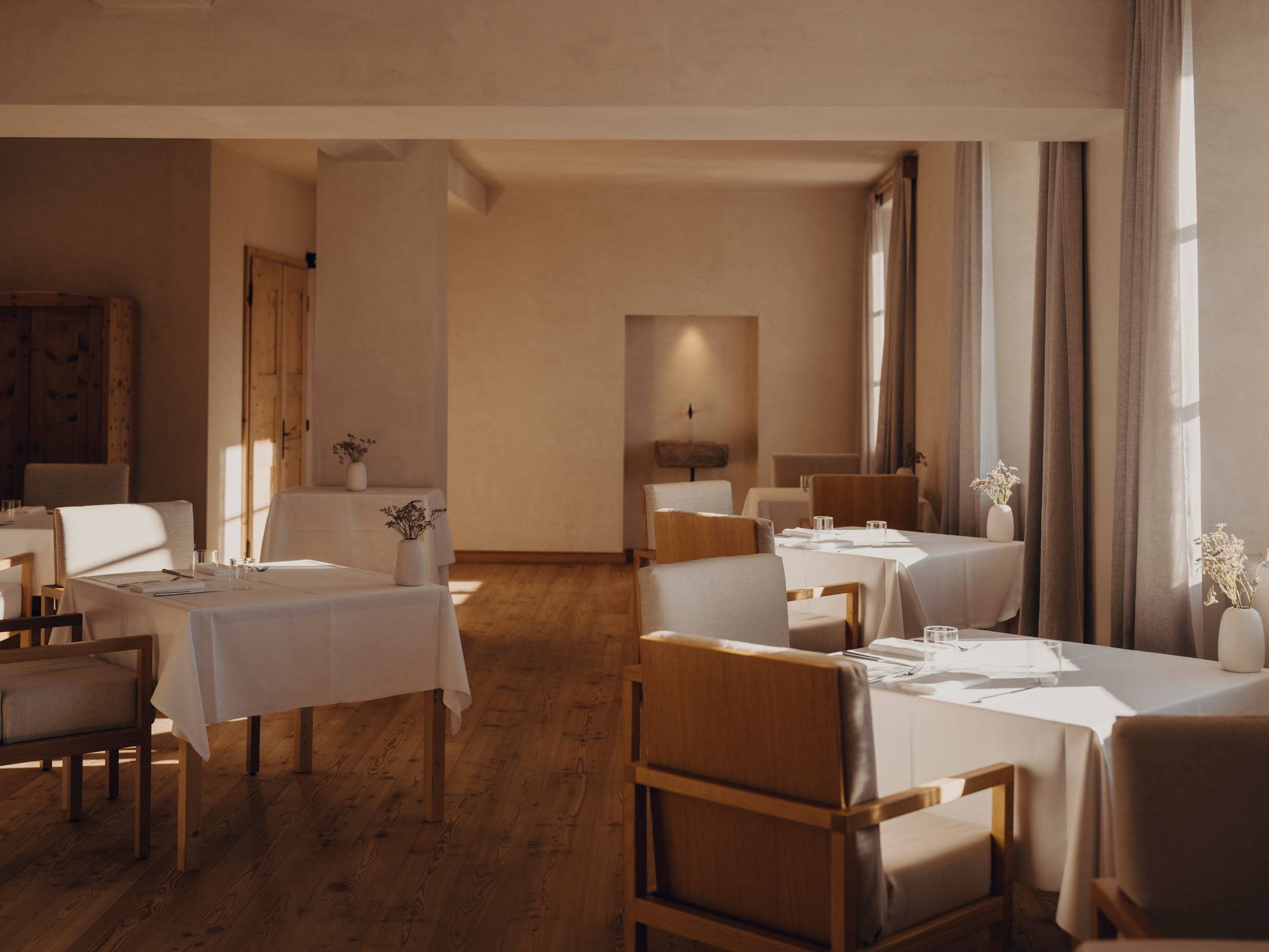 Forestis Dolomites Luxury Hotel4751