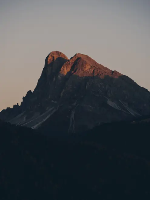 FORESTIS Peitlerkofel
