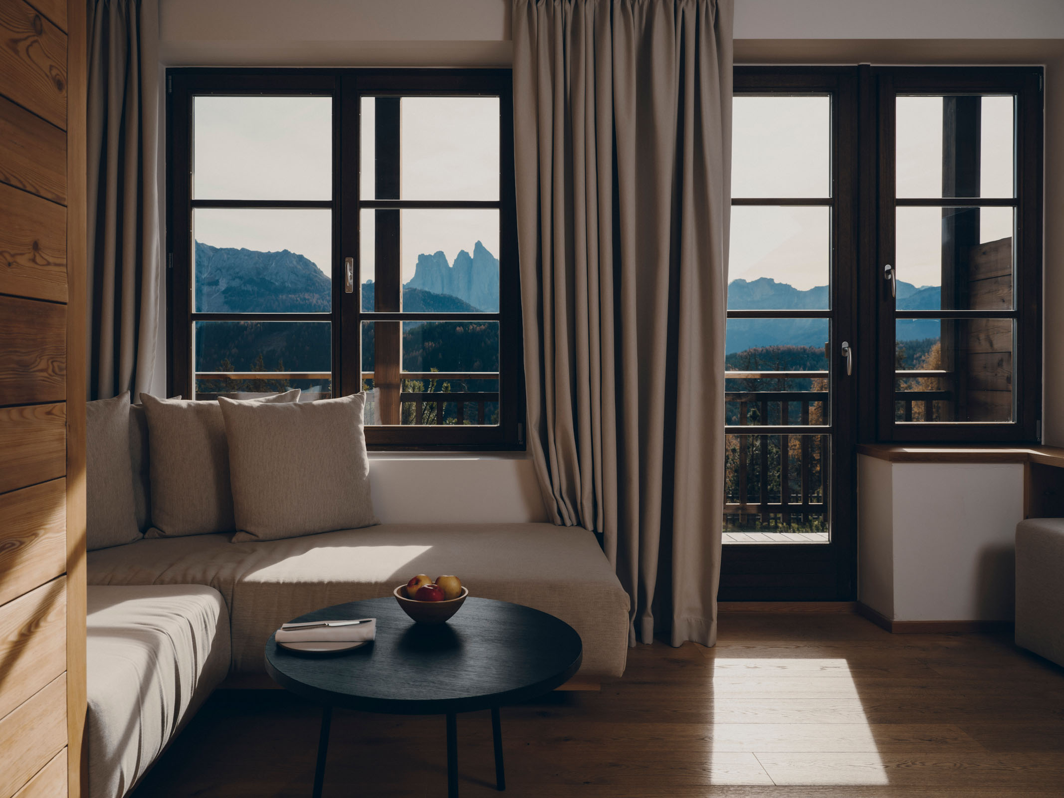 Forestis Dolomites Luxury Hotel1401