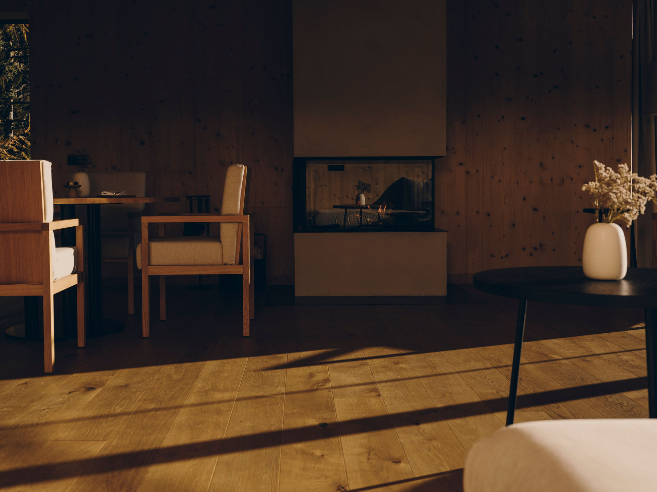 Forestis Dolomites Luxury Hotel8554
