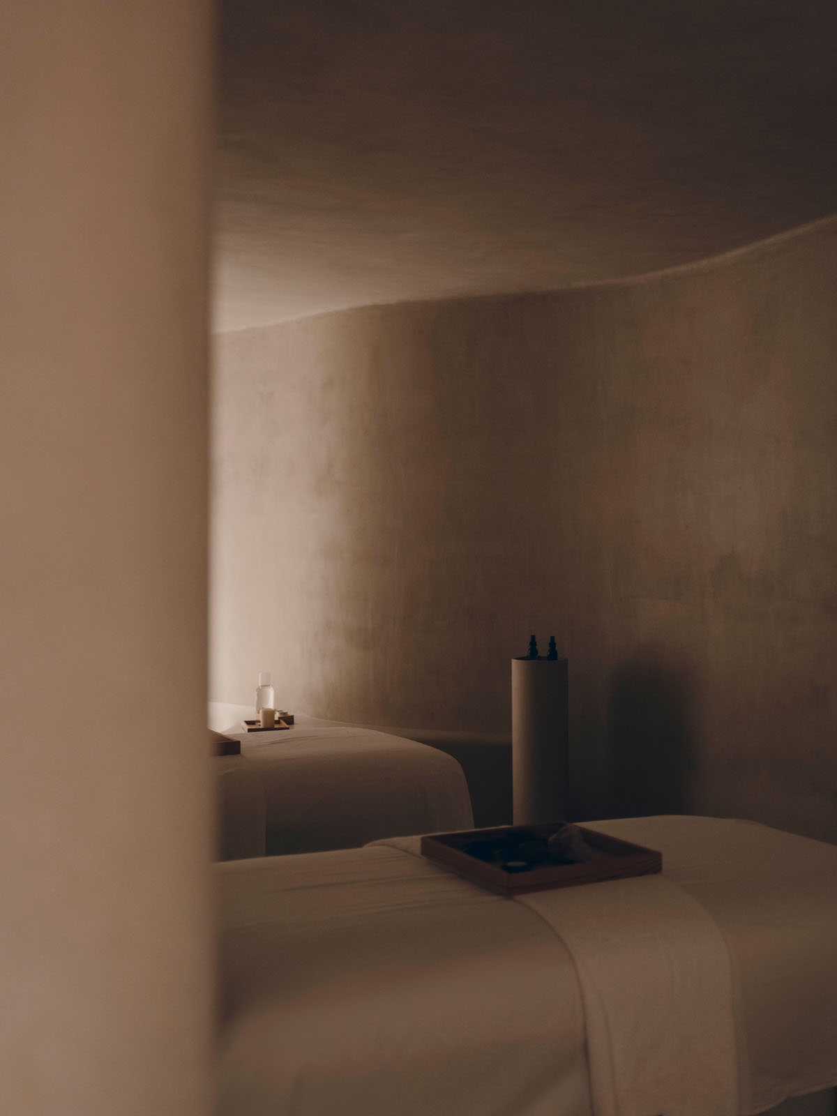 Forestis Dolomites Luxury Hotel4461