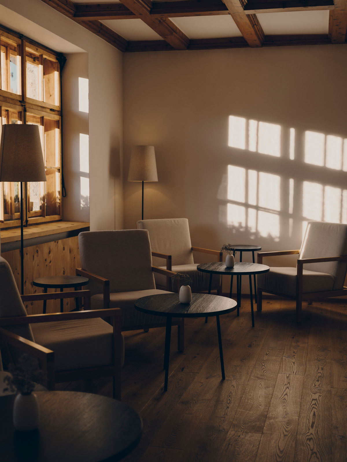 Forestis Dolomites Luxury Hotel7456
