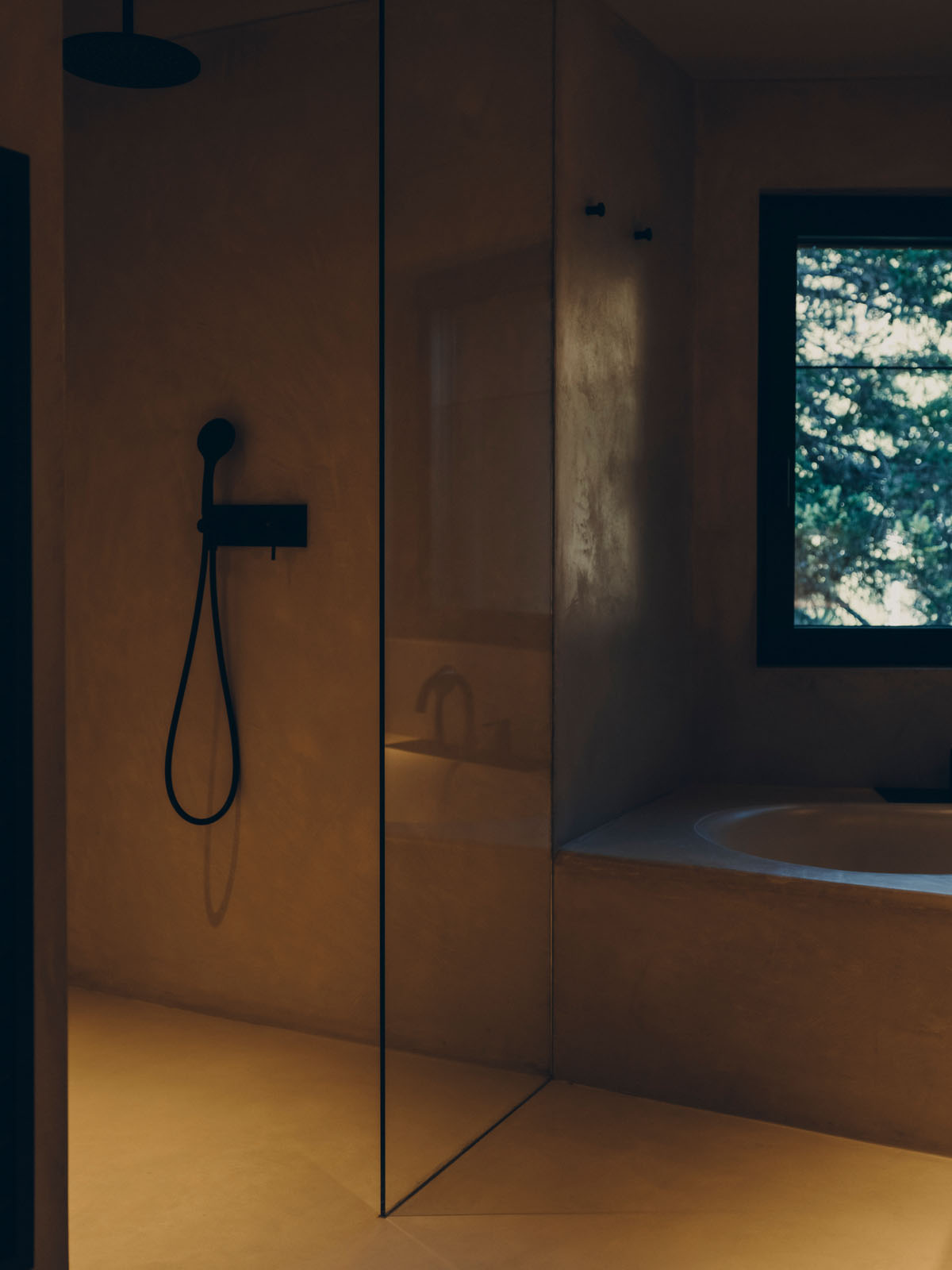 Forestis Dolomites Luxury Hotel8848