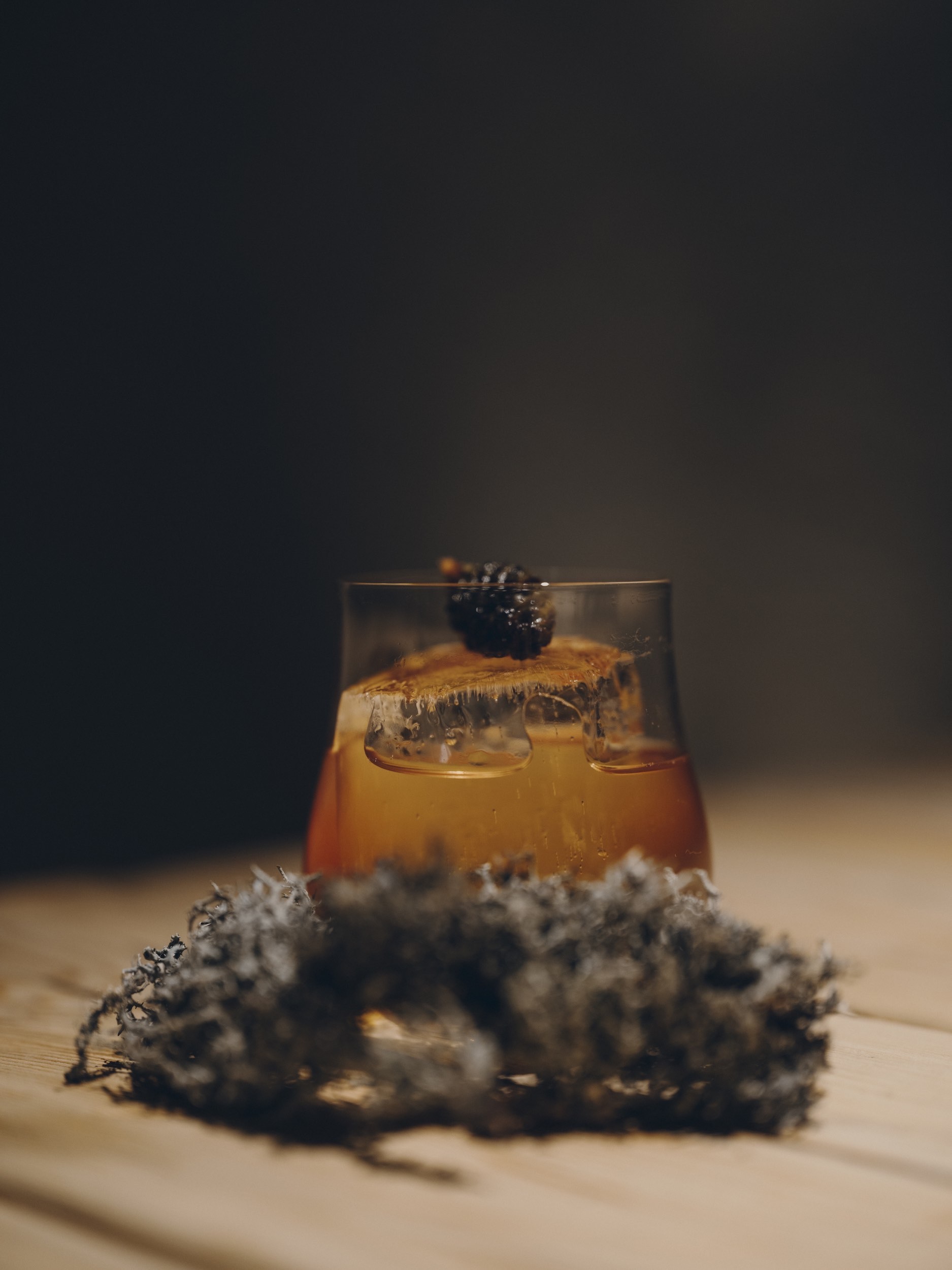 forestis-bar-2025-5.jpeg