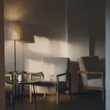 forestis-bar-2025-7.jpeg