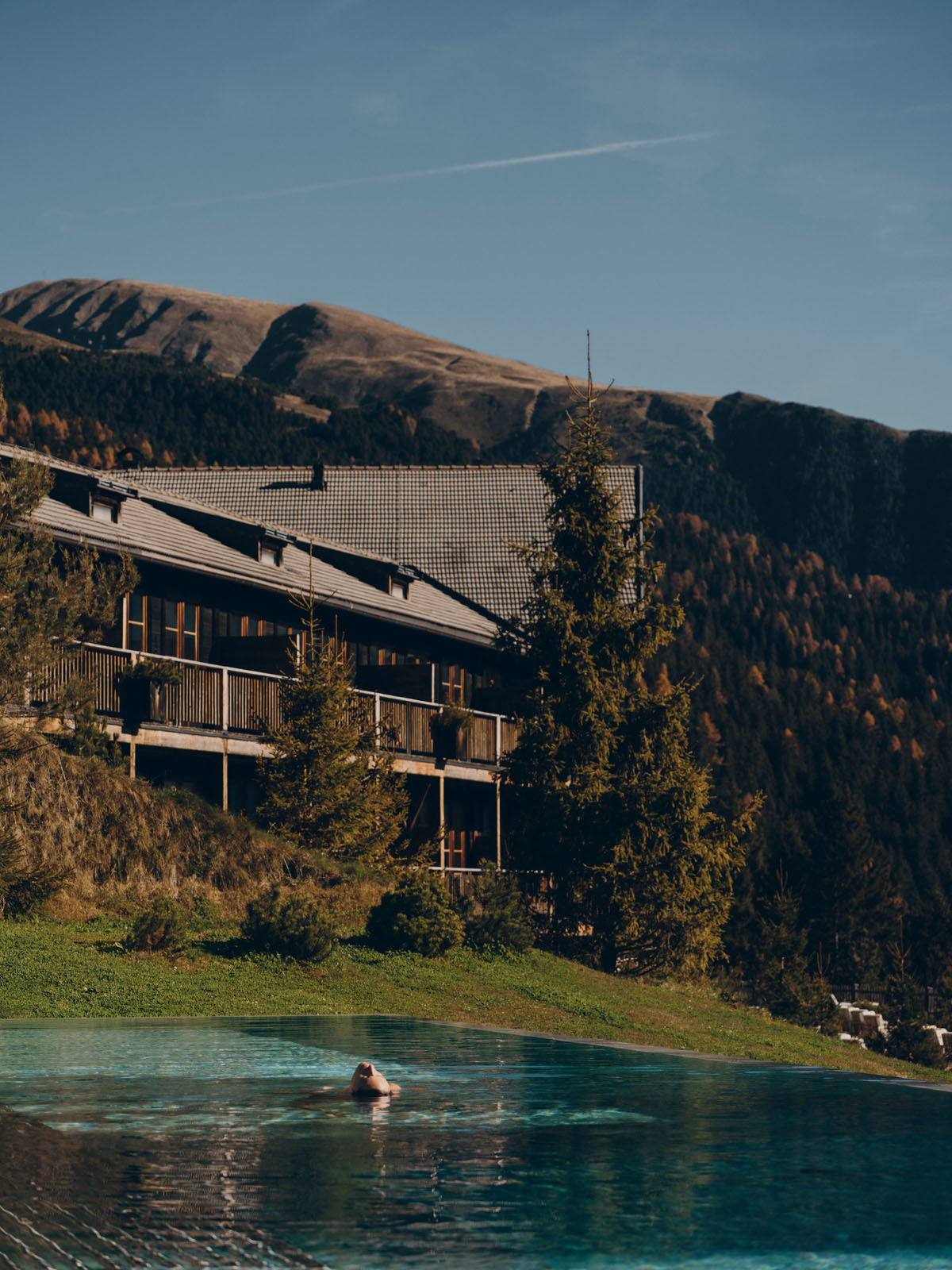 Forestis Dolomites Luxury Hotel9555