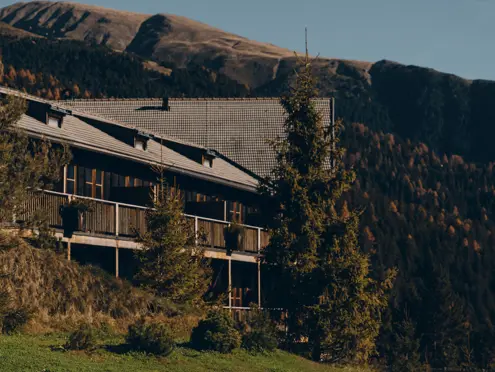 Forestis Dolomites Luxury Hotel9555