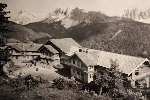 FORESTIS History 7