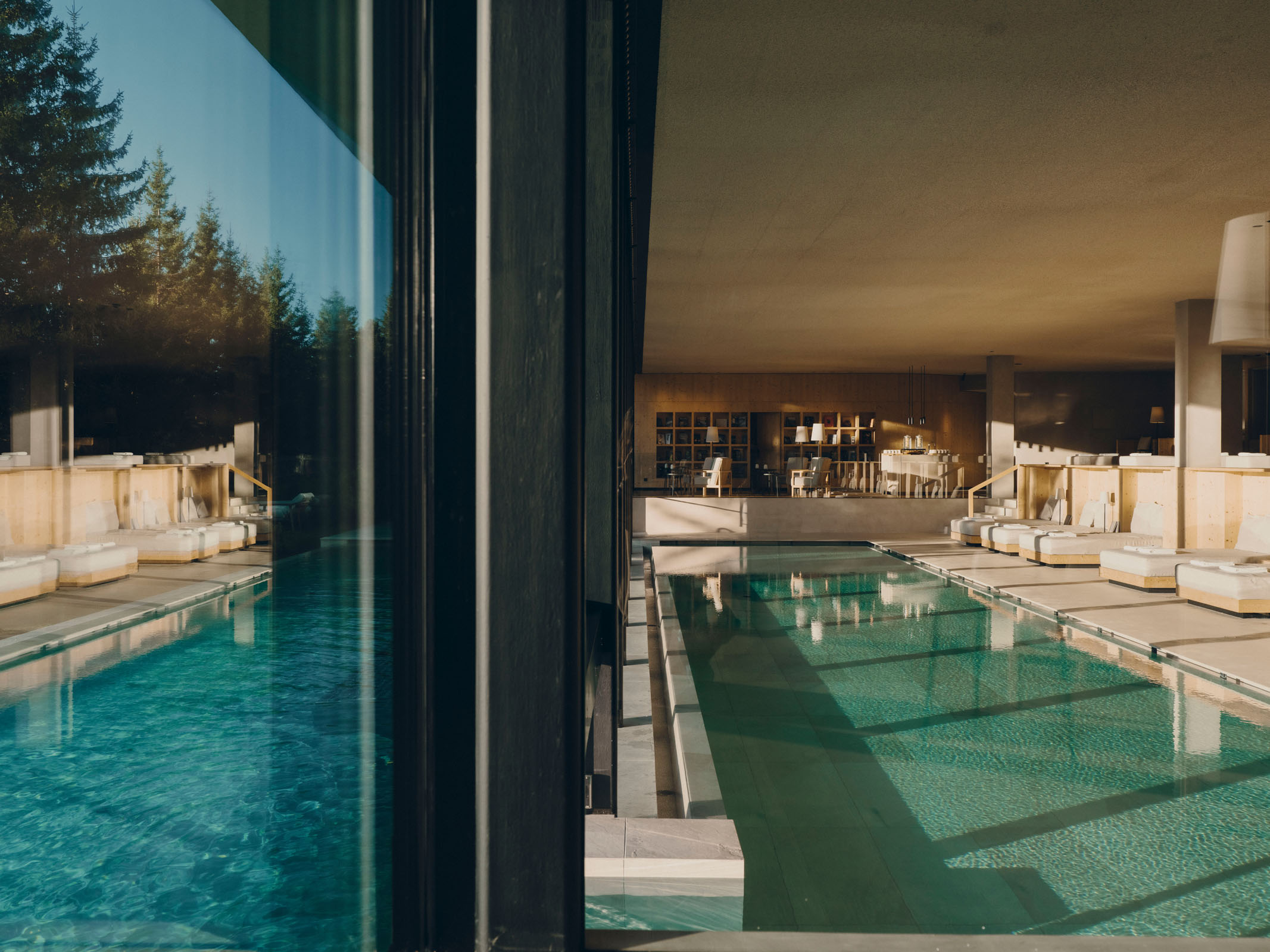 Forestis Dolomites Luxury Hotel6432