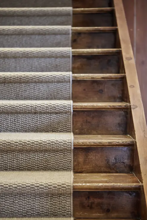FORESTIS Details 11