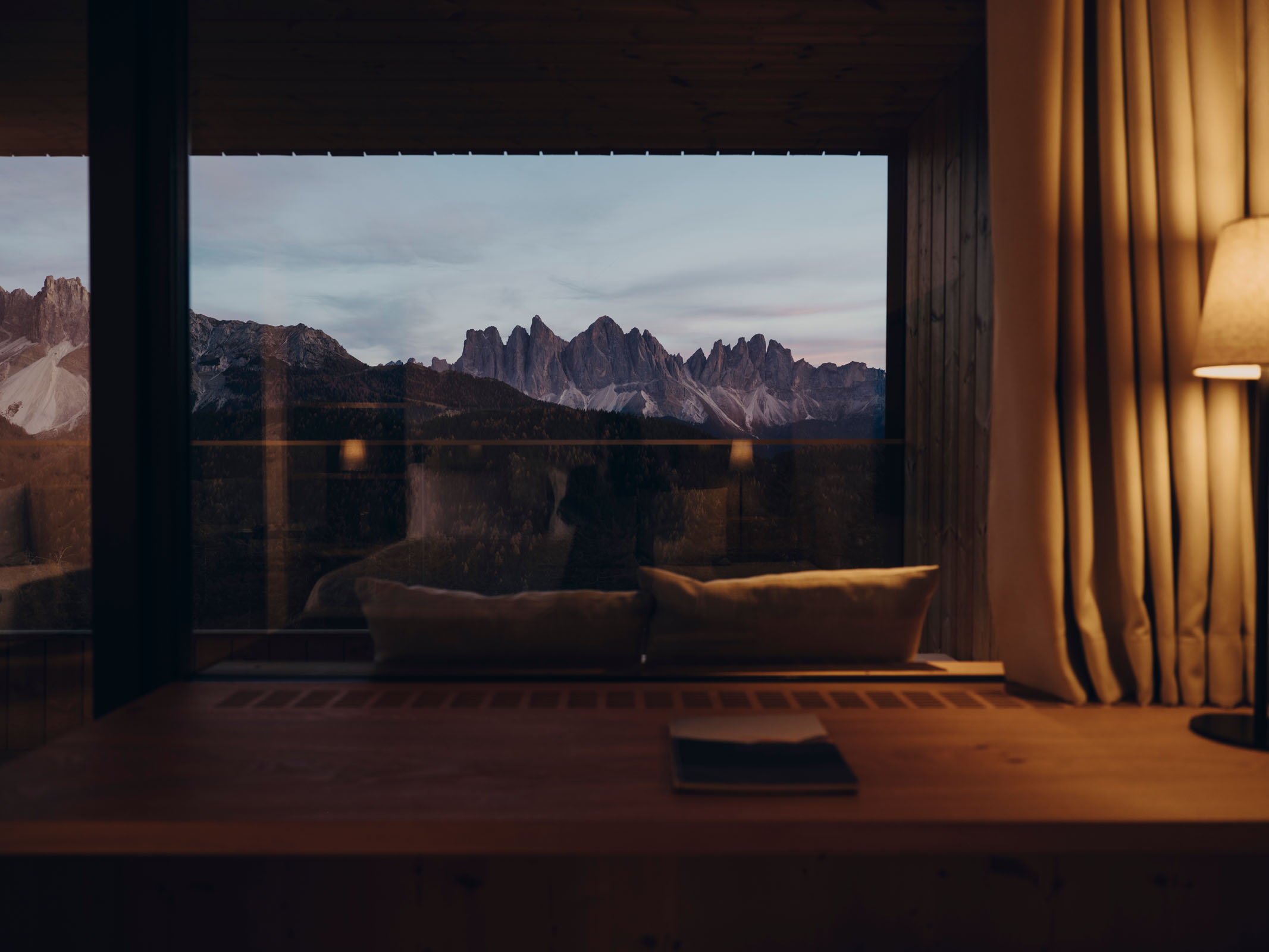 Forestis Dolomites Luxury Hotel2164
