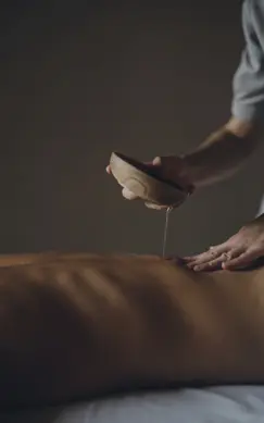 FORESTIS Spa 2025 1
