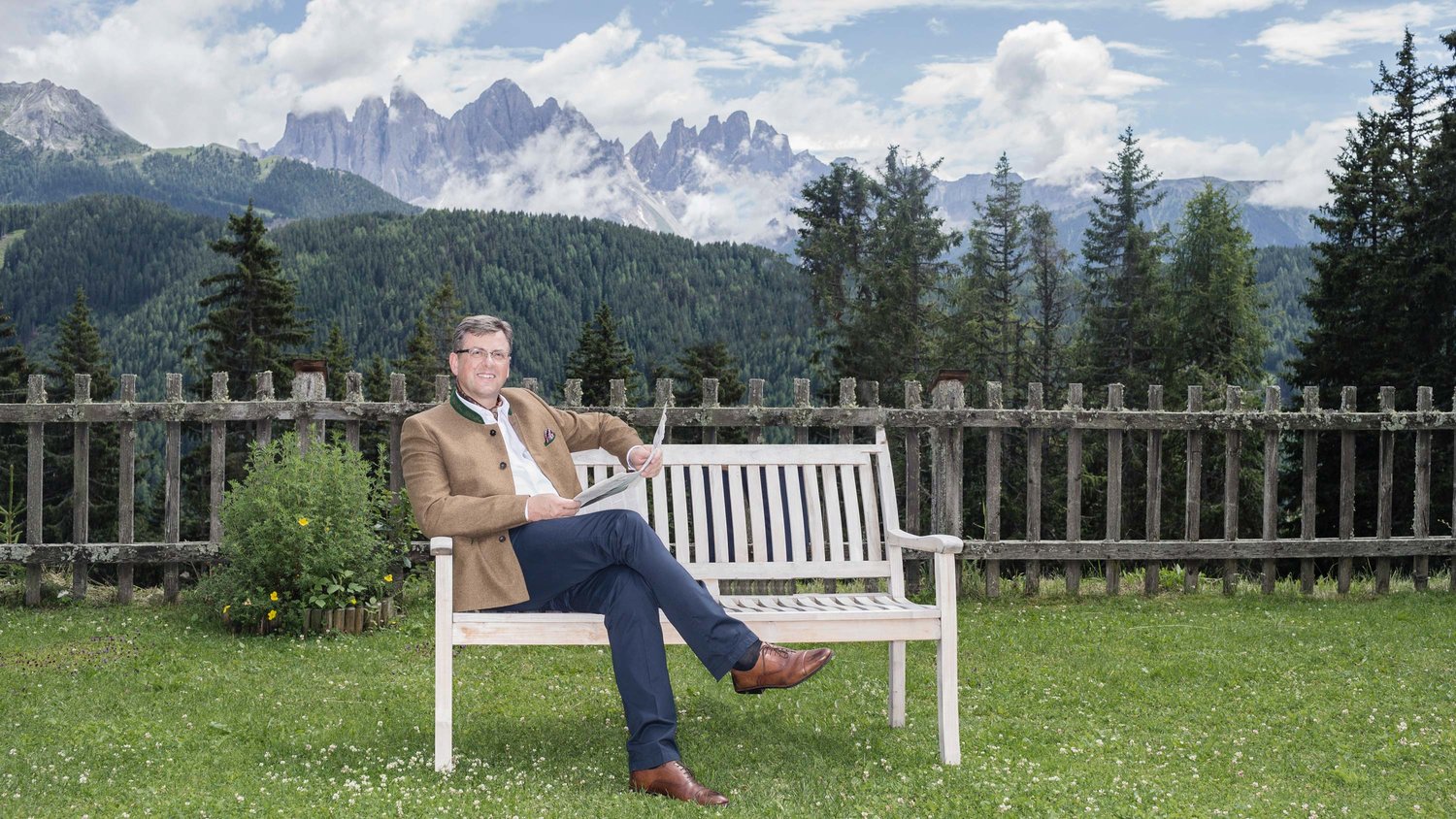 Alois Neu