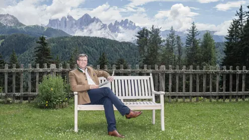Alois Neu