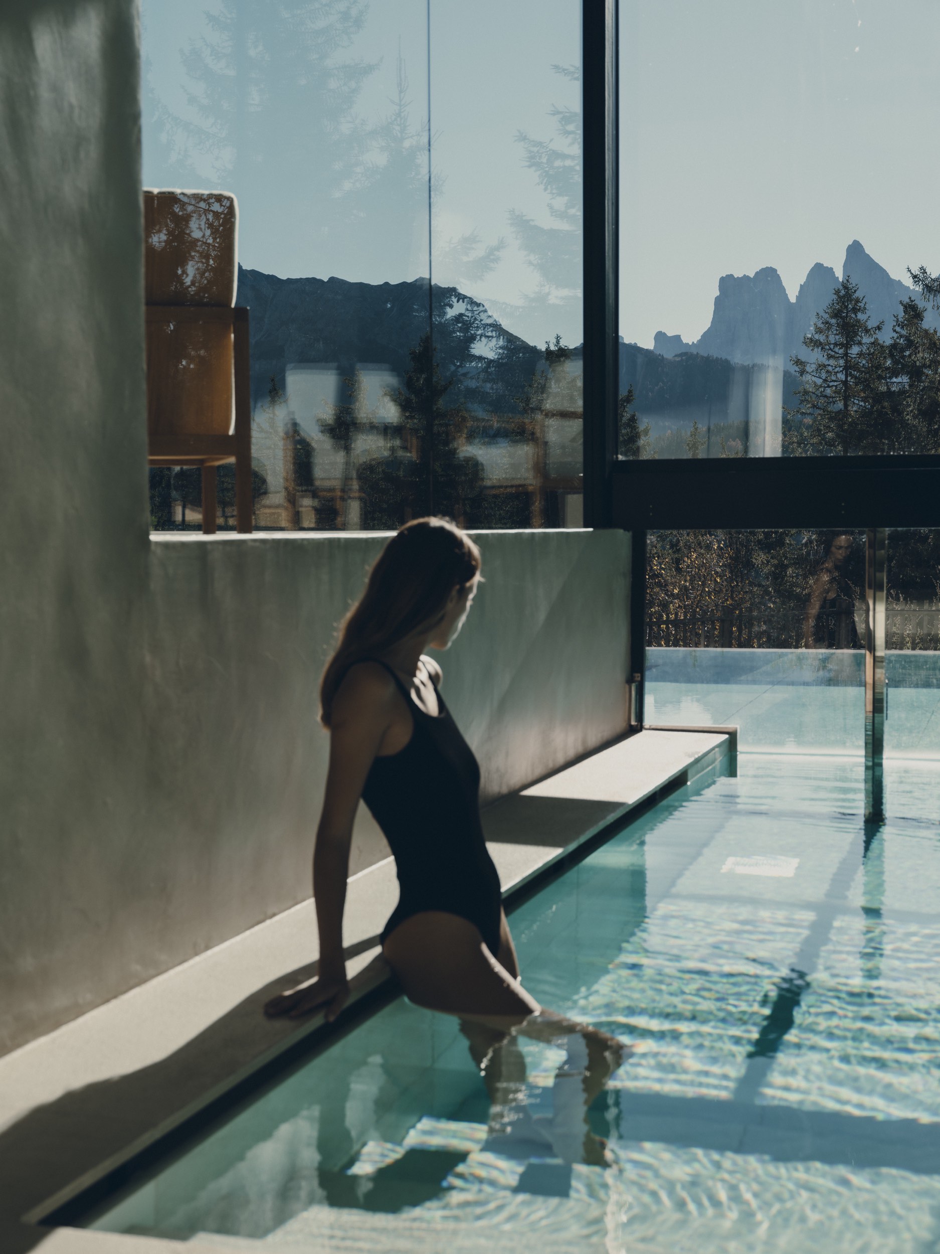 FORESTIS Spa 2025 20
