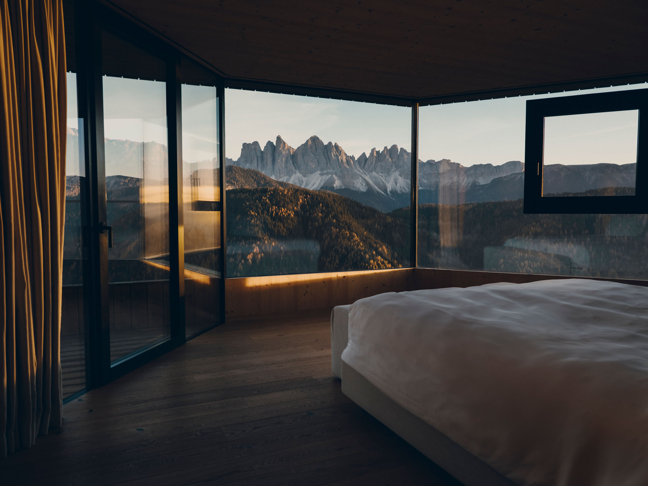 Forestis Dolomites Luxury Hotel8276