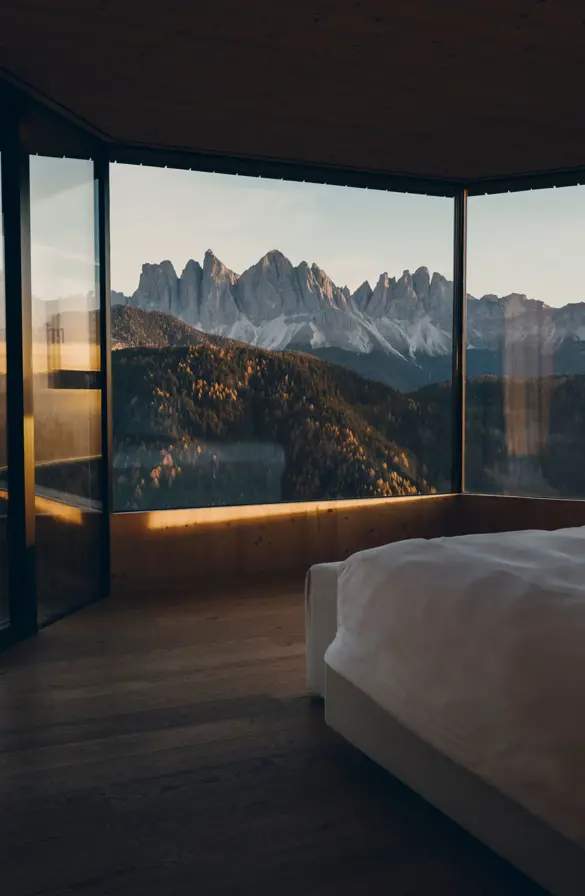Forestis Dolomites Luxury Hotel8276