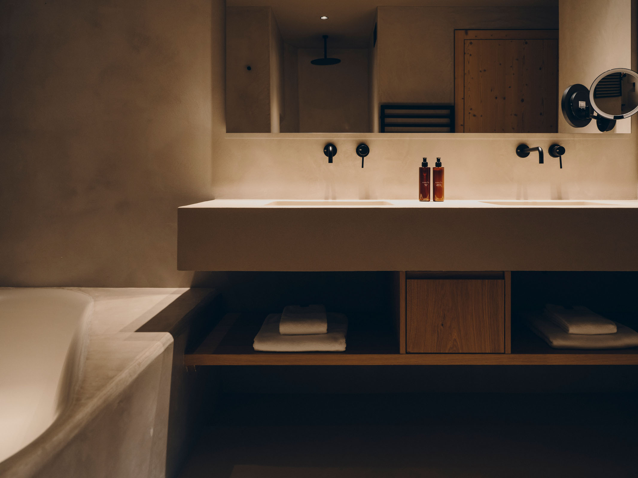 Forestis Dolomites Luxury Hotel8231