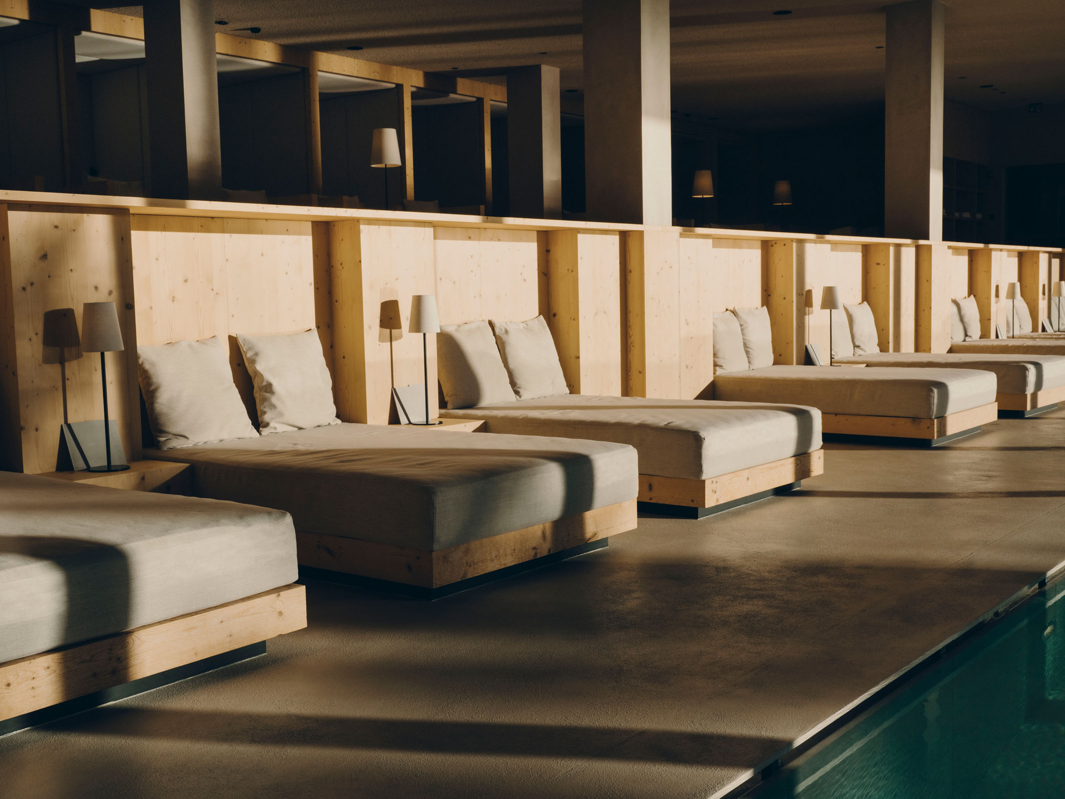 Forestis Dolomites Luxury Hotel6498