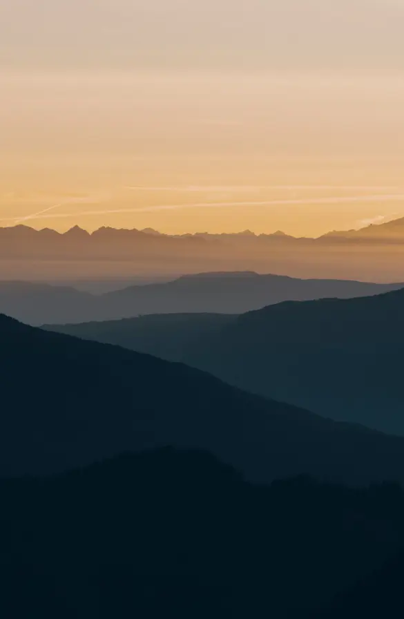 Forestis Dolomites Luxury Hotel6344