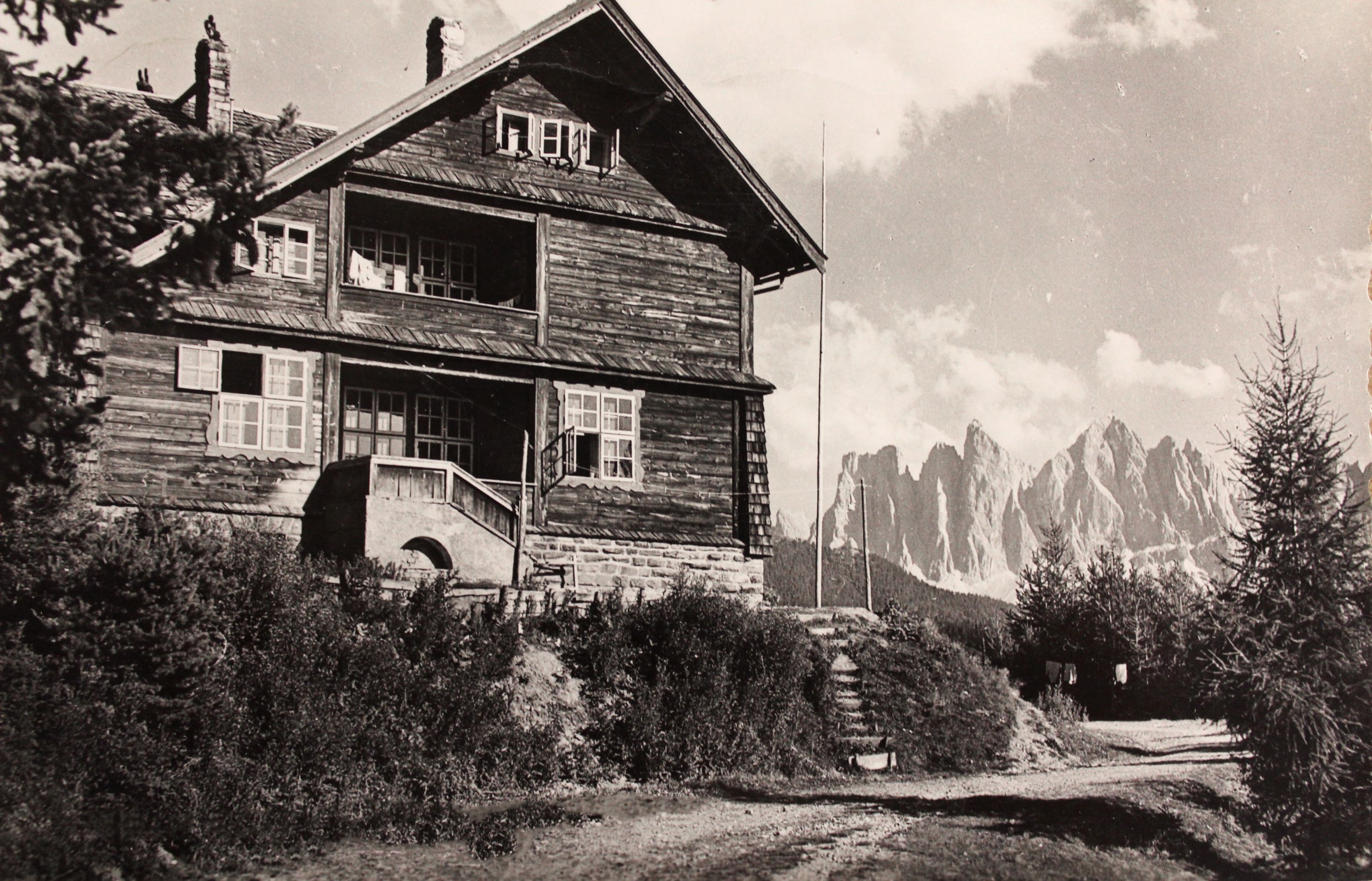 FORESTIS History 4