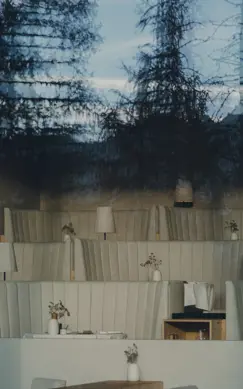 FORESTIS Restaurant 2025 2