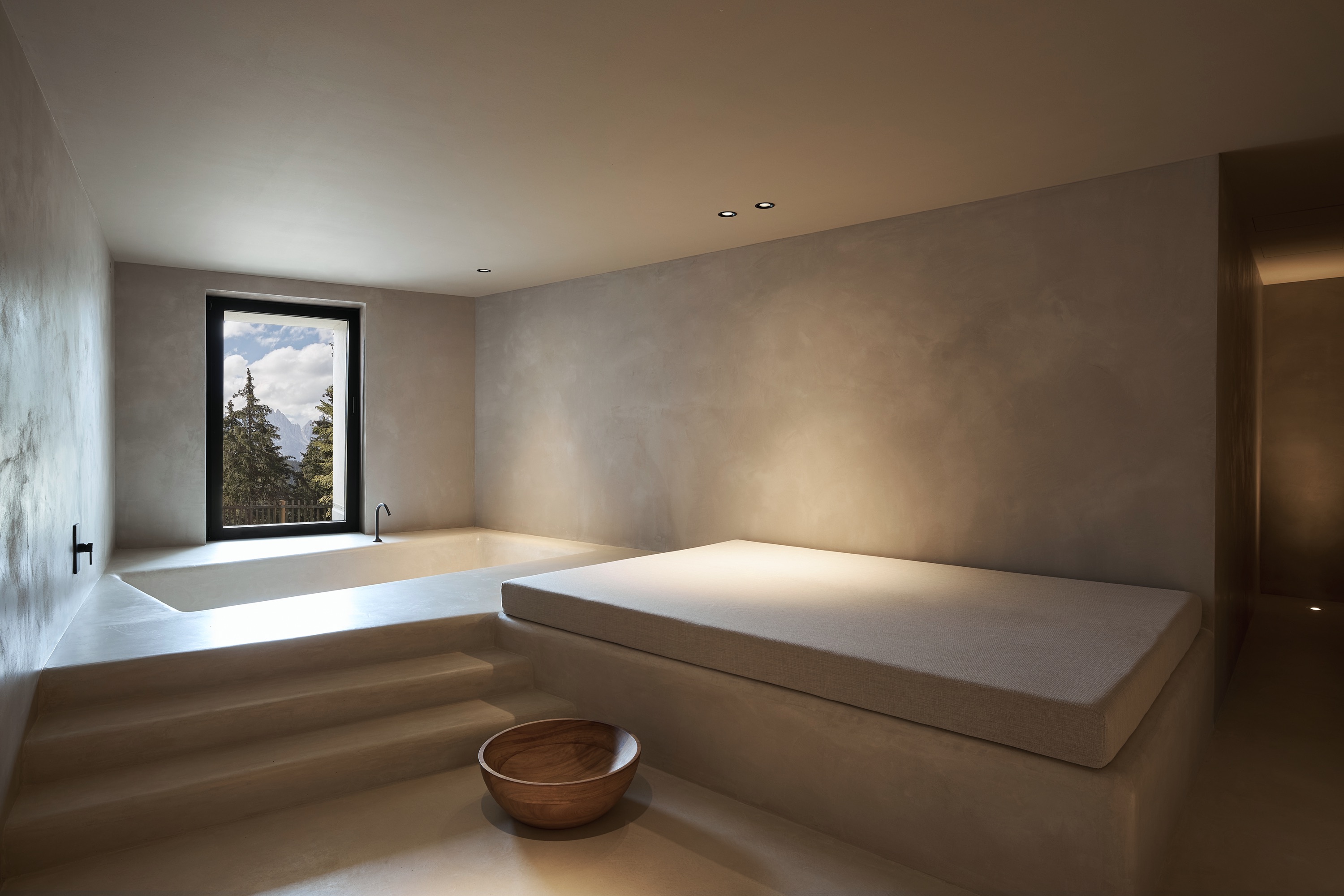 FORESTIS Dayspa 1