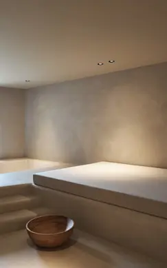 FORESTIS Dayspa 1