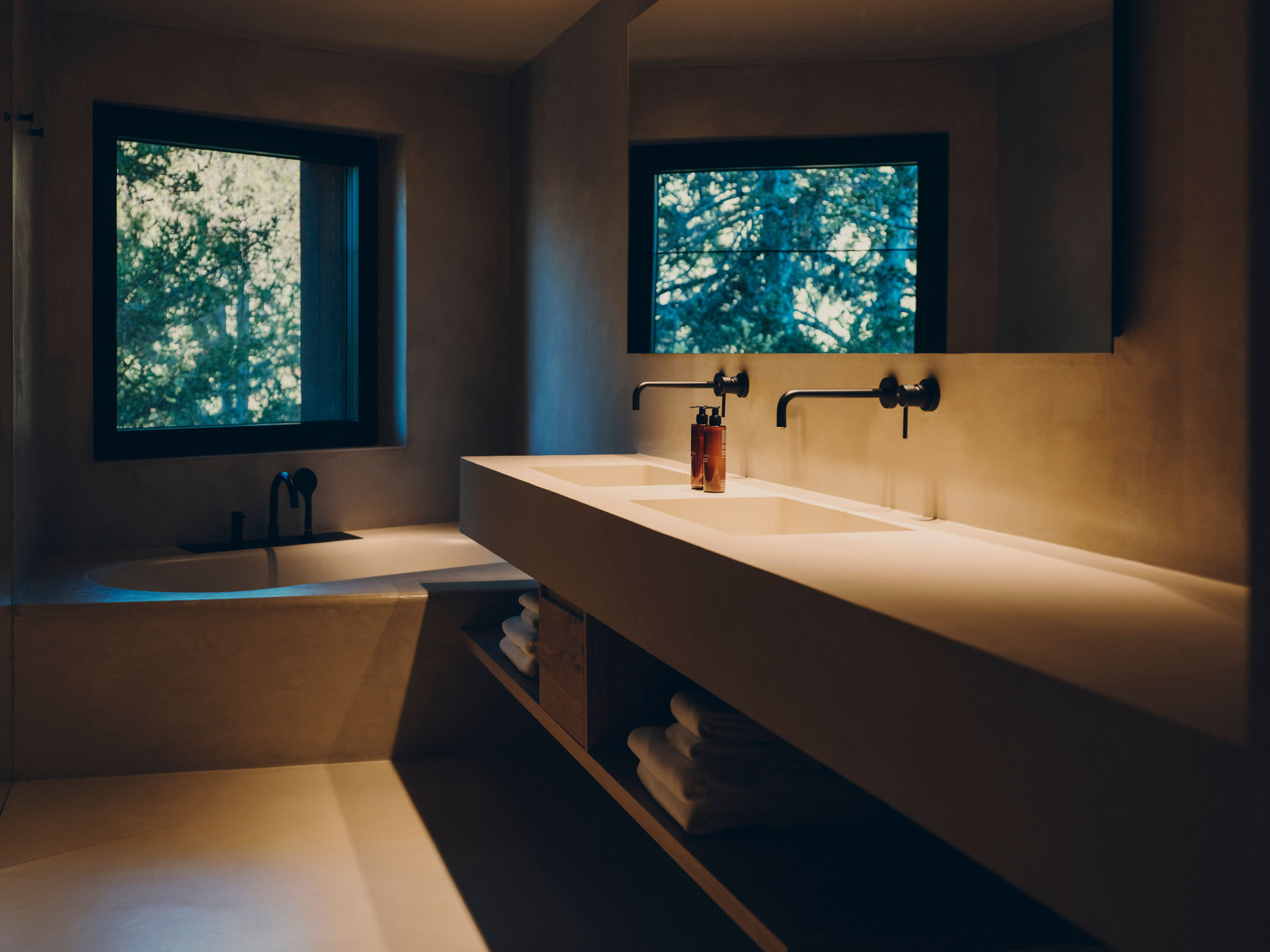 Forestis Dolomites Luxury Hotel8839